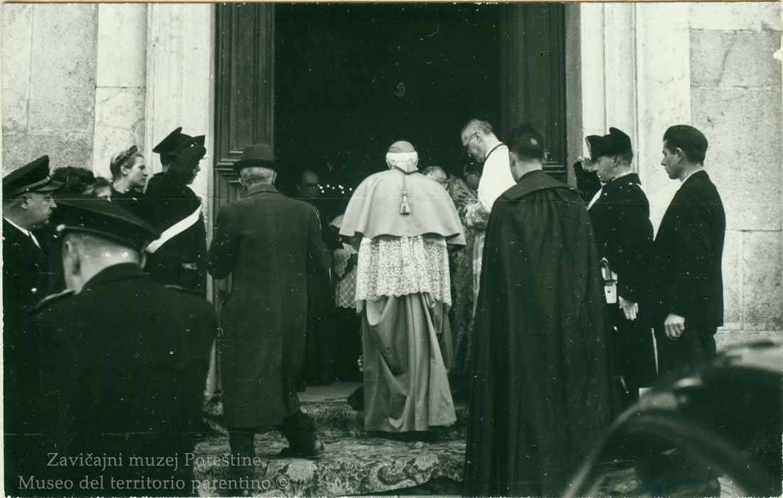 Image description